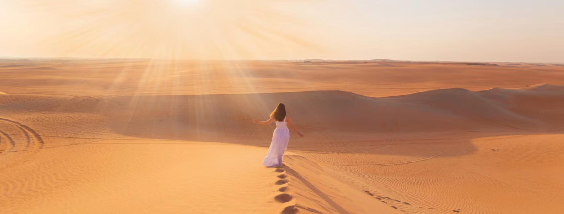 Foto di viaggio di A.Corsi in Marocco