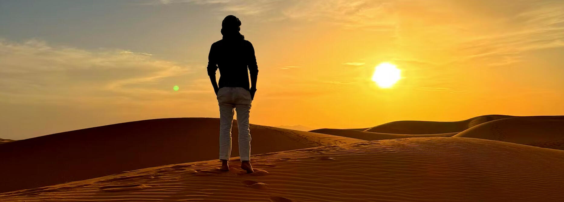 Foto di viaggio di Monica & Massimiliano in Marocco