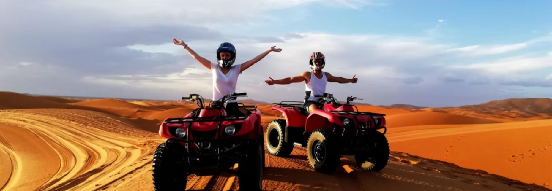 Foto di viaggio di Giovanna & Andrea in Marocco