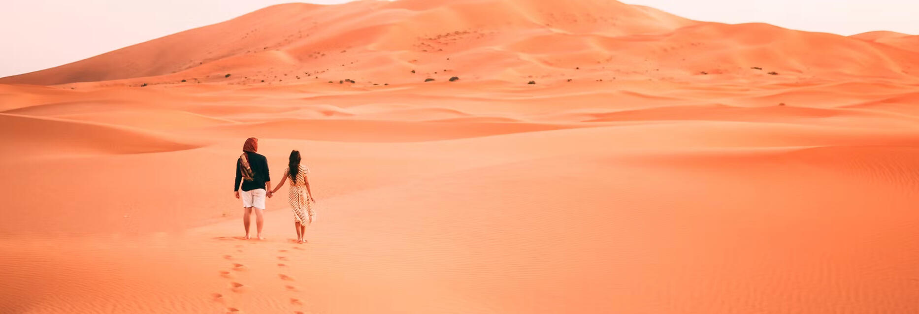 Foto di viaggio di S.Silvs in Marocco