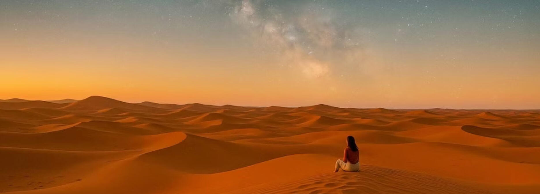 Foto di viaggio di Edoardo & Amici in Marocco